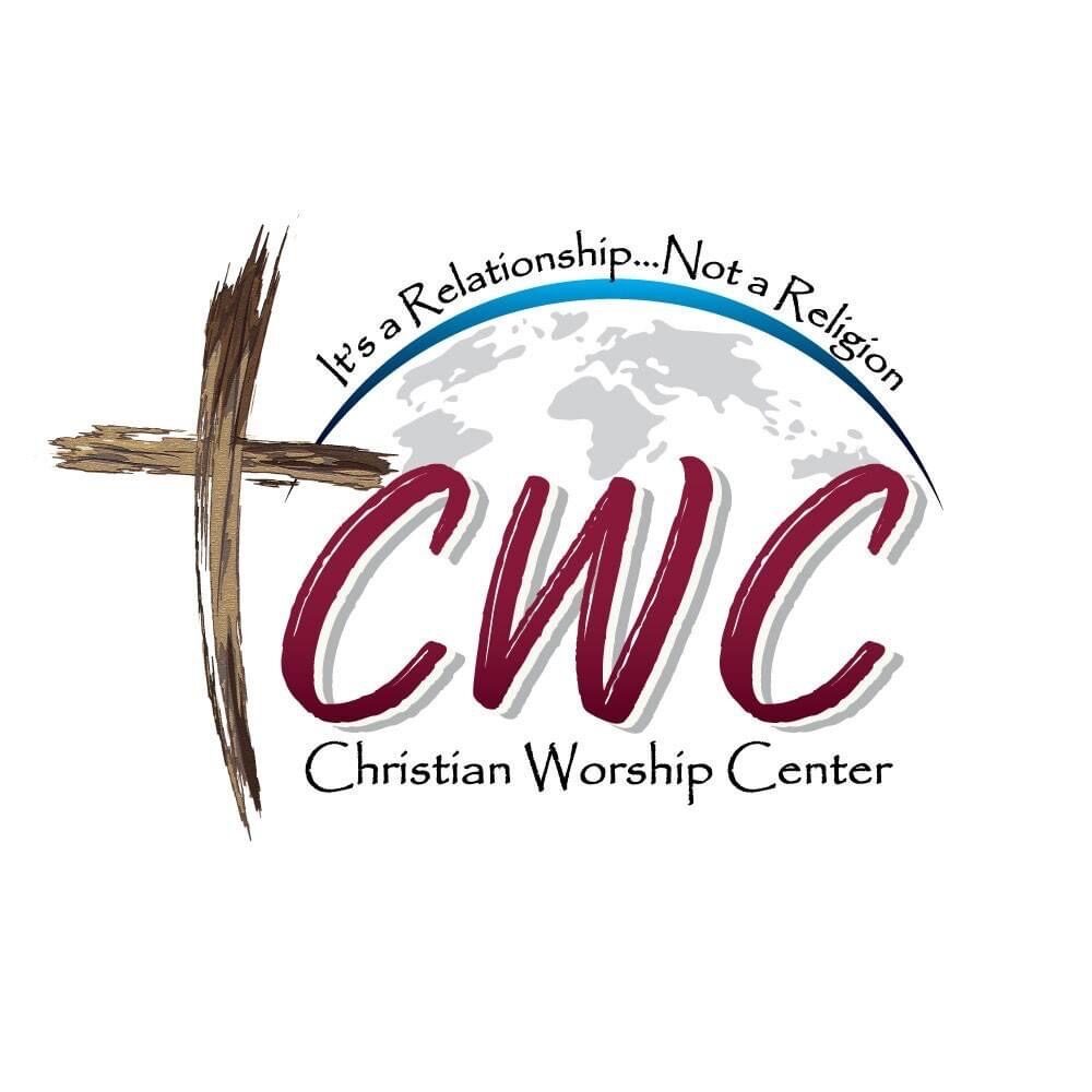 Christian Worship Center Beeville Texas